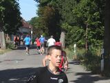 Sanderlauf-Wendepunkt-0161.jpg