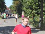 Sanderlauf-Wendepunkt-0172.jpg