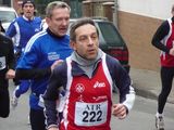 Silvesterlauf2008_065.jpg