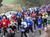 Start3.jpg