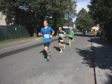 Strassenlauf-1-0156.jpg