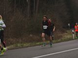 TSG-Halbmarathon-2015-0046.jpg