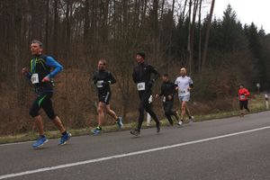 TSG-Halbmarathon-2015-0096.jpg