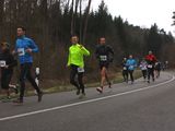 TSG-Halbmarathon-2015-0116.jpg