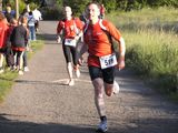 Wildsaulauf09_017.jpg