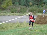alb34_img1025.jpg