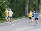 alb5_img419.jpg