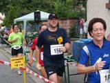 alb5_img467.jpg