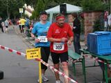 alb5_img470.jpg