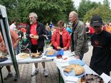 alb5_img479.jpg