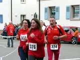 alb7_img660.jpg