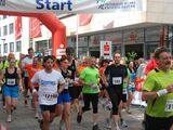 city-lauf-lauf-1-013.jpg