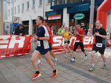 city-lauf-lauf-1-031.jpg