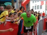 city-lauf-lauf-1-083.jpg