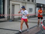 city-lauf-lauf-1-115.jpg