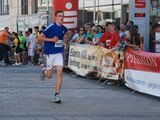 city-lauf-lauf-10-025.jpg