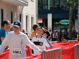 city-lauf-lauf-10-038.jpg