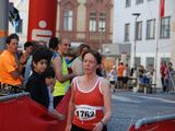 city-lauf-lauf-11-080.jpg