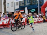 city-lauf-lauf-2-005.jpg