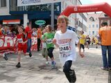 city-lauf-lauf-2-018.jpg