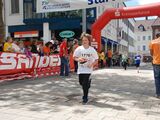 city-lauf-lauf-2-028.jpg