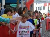 city-lauf-lauf-2-046.jpg