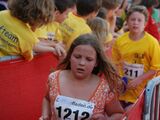 city-lauf-lauf-2-066.jpg