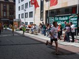 city-lauf-lauf-3-011.jpg