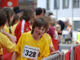 city-lauf-lauf-3-045.jpg