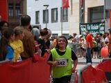 city-lauf-lauf-3-078.jpg
