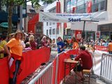 city-lauf-lauf-4-025.jpg