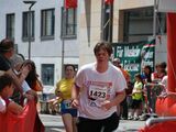 city-lauf-lauf-4-059.jpg