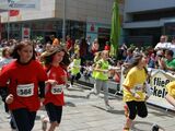 city-lauf-lauf-5-005.jpg