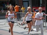 city-lauf-lauf-5-017.jpg
