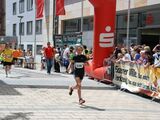city-lauf-lauf-5-019.jpg
