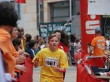 city-lauf-lauf-5-040.jpg