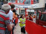 city-lauf-lauf-5-046.jpg