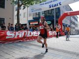 city-lauf-lauf-6-015.jpg
