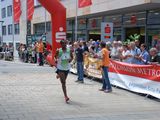 city-lauf-lauf-6-018.jpg