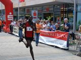 city-lauf-lauf-6-019.jpg