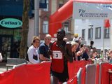 city-lauf-lauf-6-027.jpg