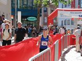 city-lauf-lauf-7-023.jpg
