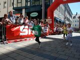 city-lauf-lauf-8-030.jpg