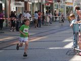 city-lauf-lauf-9-006.jpg