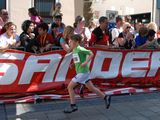 city-lauf-lauf-9-014.jpg