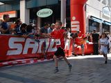 city-lauf-lauf-9-025.jpg