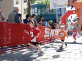 city-lauf-lauf-kinder-061.jpg