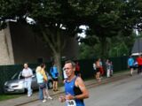cola-lauf-2012-248.jpg