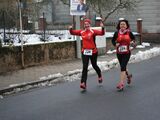 kottweiler_2014_129.jpg