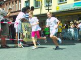 100_8318.jpg